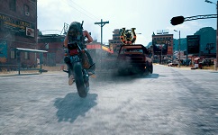 绝地求生辅助-PUBG透视自瞄-稳定内部多功能科技-绝地求生辅助网