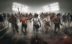 绝地求生辅助-PUBG透视自瞄-稳定内部多功能科技-绝地求生辅助网